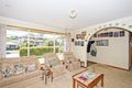 Property photo of 36 Stanley Street Summerhill TAS 7250