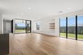 Property photo of 7 Springview Drive Wirlinga NSW 2640