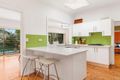 Property photo of 36 Formosa Street Sylvania NSW 2224