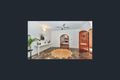 Property photo of 18 Kurrajong Crescent Nightcliff NT 0810