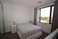 Property photo of 6/13 Foyle Road Bayswater WA 6053