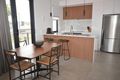 Property photo of 6/13 Foyle Road Bayswater WA 6053