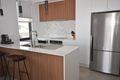 Property photo of 6/13 Foyle Road Bayswater WA 6053