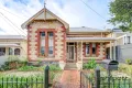 Property photo of 25 Toronto Street Ovingham SA 5082