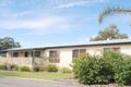 Property photo of 1 Campbell Street Broken Hill NSW 2880