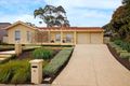 Property photo of 14 Chelsea Avenue Flagstaff Hill SA 5159