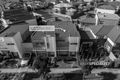 Property photo of 4 Jubilee Boulevard Waterways VIC 3195