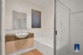 Property photo of 193A Gibbs Street East Cannington WA 6107