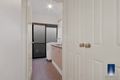 Property photo of 193A Gibbs Street East Cannington WA 6107