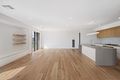 Property photo of 7 Springview Drive Wirlinga NSW 2640