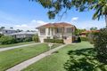 Property photo of 36 Verdun Street Alderley QLD 4051