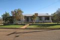 Property photo of 73 Pegler Street Quilpie QLD 4480