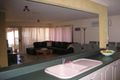 Property photo of 25 Houston Terrace Pooraka SA 5095