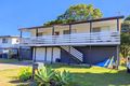 Property photo of 16 Seagull Court Deception Bay QLD 4508