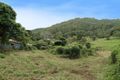 Property photo of 561 Upper Brookfield Road Upper Brookfield QLD 4069