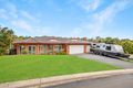Property photo of 39 Brumby Crescent Maryland NSW 2287