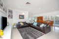 Property photo of 39 Brumby Crescent Maryland NSW 2287