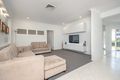 Property photo of 39 Brumby Crescent Maryland NSW 2287