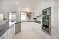 Property photo of 39 Brumby Crescent Maryland NSW 2287