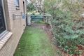 Property photo of 5/10-12 Bedford Street Box Hill VIC 3128