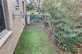 Property photo of 5/10-12 Bedford Street Box Hill VIC 3128