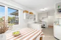 Property photo of 3 Hazel Street Belmont VIC 3216