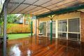 Property photo of 8/88 Old Coach Road Mudgeeraba QLD 4213
