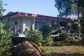 Property photo of 38 Gonzales Street Amity QLD 4183