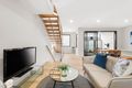 Property photo of Williamsons Road Doncaster VIC 3108