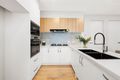 Property photo of Williamsons Road Doncaster VIC 3108