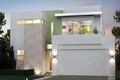 Property photo of 143 Osborne Road Dianella WA 6059