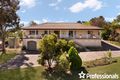 Property photo of 24 Kabbera Boulevard Kelso NSW 2795