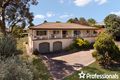 Property photo of 24 Kabbera Boulevard Kelso NSW 2795