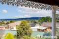 Property photo of 24 Kabbera Boulevard Kelso NSW 2795