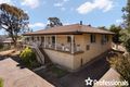 Property photo of 24 Kabbera Boulevard Kelso NSW 2795