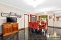 Property photo of 7 Carolyn Drive Hoppers Crossing VIC 3029