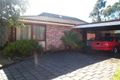 Property photo of 8 Corella Court Carrum Downs VIC 3201