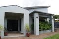 Property photo of 21 Barramulla Close Edmonton QLD 4869