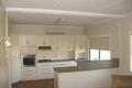 Property photo of 73 Pegler Street Quilpie QLD 4480