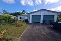 Property photo of 19 Jirimandi Close Wonga Beach QLD 4873