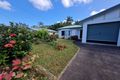Property photo of 19 Jirimandi Close Wonga Beach QLD 4873