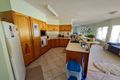 Property photo of 19 Jirimandi Close Wonga Beach QLD 4873