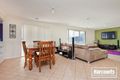 Property photo of 42 Tantallon Boulevard Beaconsfield VIC 3807