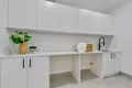 Property photo of 82 Linacre Crescent Carindale QLD 4152