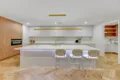 Property photo of 82 Linacre Crescent Carindale QLD 4152
