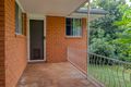Property photo of 4 Marwick Street Geneva NSW 2474