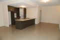 Property photo of 15C Davis Street Woodville South SA 5011