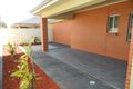 Property photo of 15C Davis Street Woodville South SA 5011