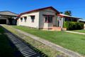 Property photo of 58 Edward Street South Mackay QLD 4740