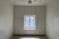Property photo of 58 Edward Street South Mackay QLD 4740